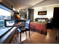 Aztic Hotel and Executive Suites